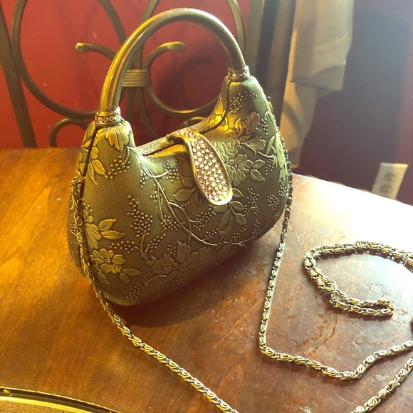 Handbags - Cocktail bag